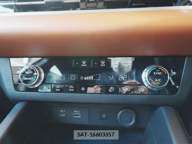 Mitsubishi OUTLANDER PHEV 2022-05 7329229-14
