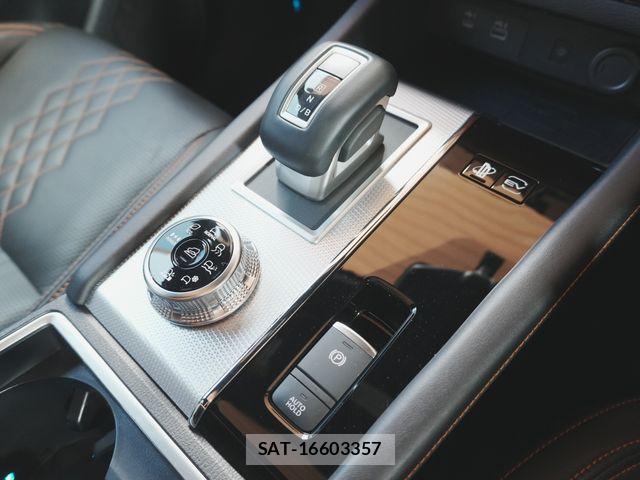 Mitsubishi OUTLANDER PHEV 2022-05 7329229-16
