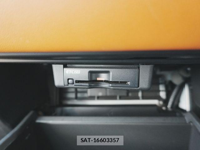 Mitsubishi OUTLANDER PHEV 2022-05 7329229-20