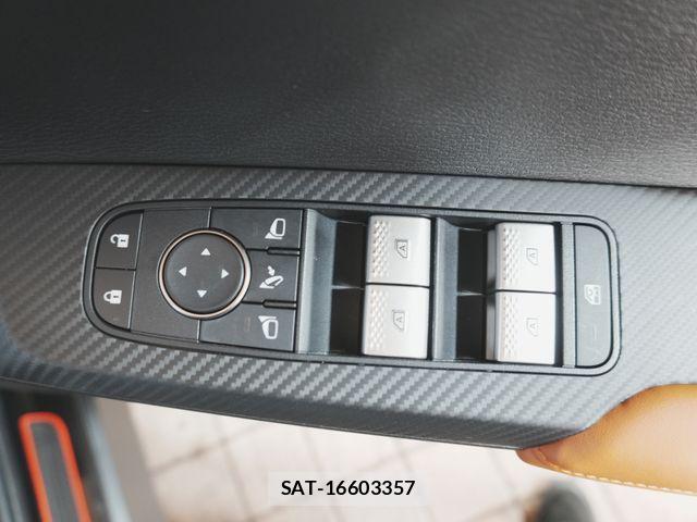 Mitsubishi OUTLANDER PHEV 2022-05 7329229-21