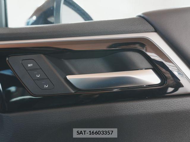 Mitsubishi OUTLANDER PHEV 2022-05 7329229-22