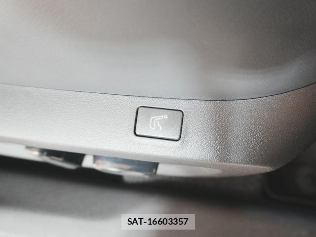 Mitsubishi OUTLANDER PHEV 2022-05 7329229-23
