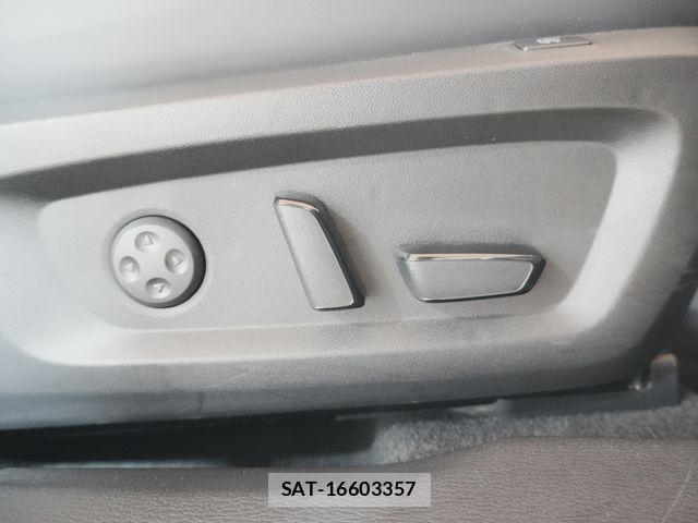 Mitsubishi OUTLANDER PHEV 2022-05 7329229-24