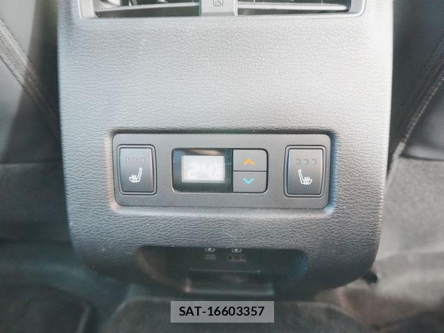 Mitsubishi OUTLANDER PHEV 2022-05 7329229-25