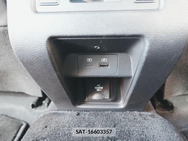 Mitsubishi OUTLANDER PHEV 2022-05 7329229-26