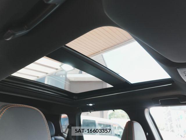 Mitsubishi OUTLANDER PHEV 2022-05 7329229-27