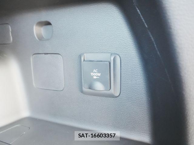 Mitsubishi OUTLANDER PHEV 2022-05 7329229-28