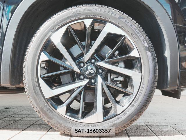 Mitsubishi OUTLANDER PHEV 2022-05 7329229-29