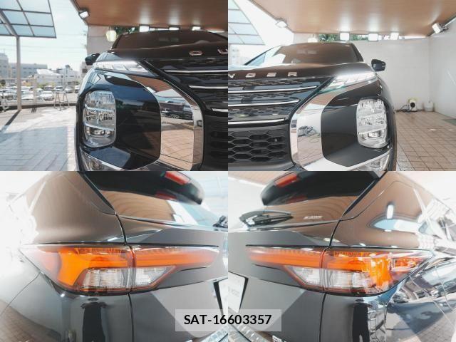 Mitsubishi OUTLANDER PHEV 2022-05 7329229-3