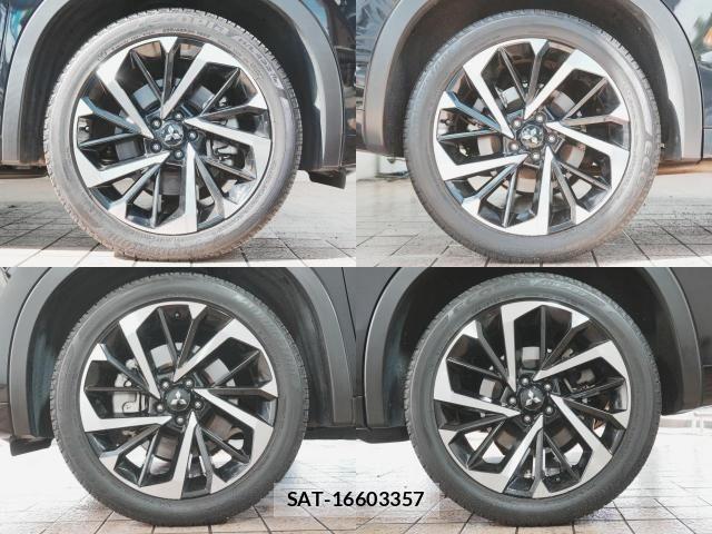 Mitsubishi OUTLANDER PHEV 2022-05 7329229-4