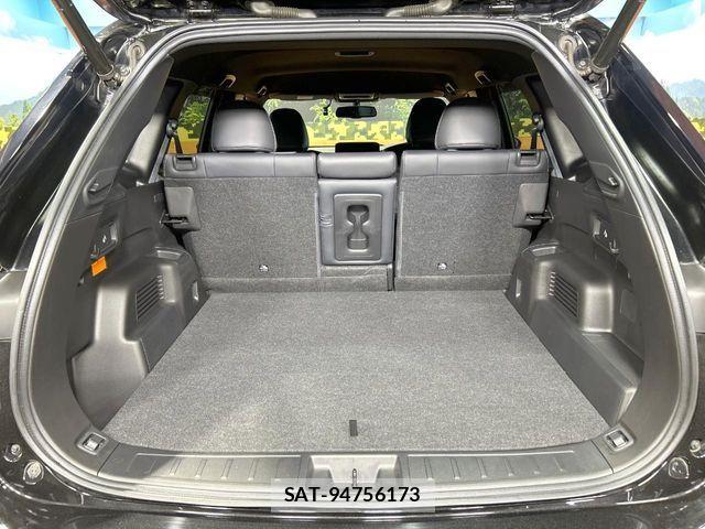 Mitsubishi OUTLANDER PHEV 2023-09 7329228-9