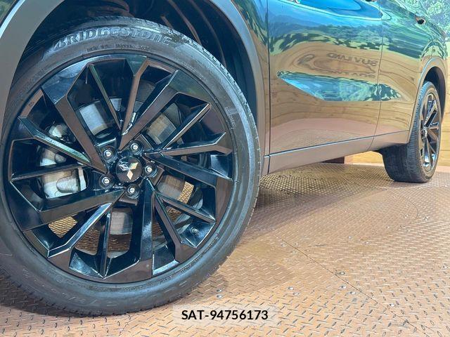 Mitsubishi OUTLANDER PHEV 2023-09 7329228-12