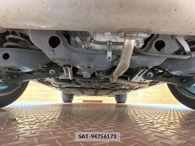 Mitsubishi OUTLANDER PHEV 2023-09 7329228-18