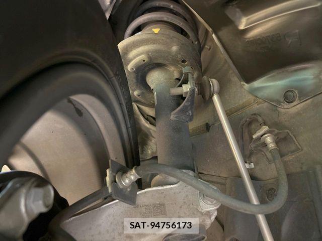 Mitsubishi OUTLANDER PHEV 2023-09 7329228-19