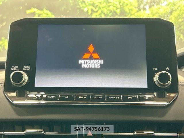 Mitsubishi OUTLANDER PHEV 2023-09 7329228-2