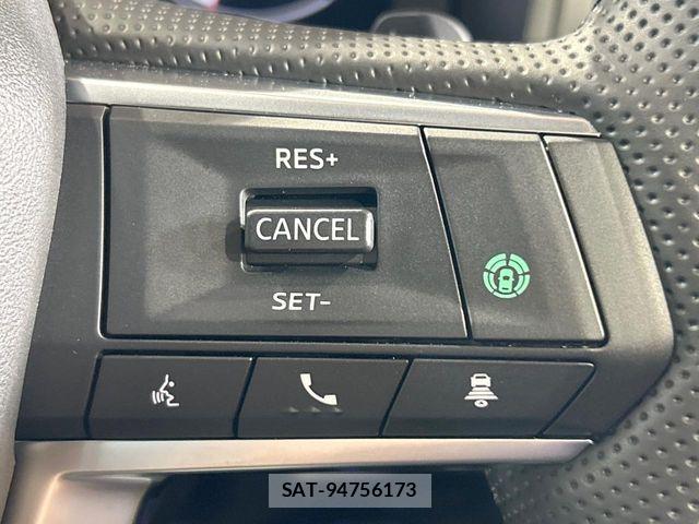 Mitsubishi OUTLANDER PHEV 2023-09 7329228-4