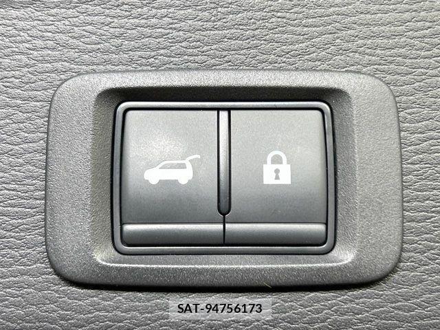 Mitsubishi OUTLANDER PHEV 2023-09 7329228-5