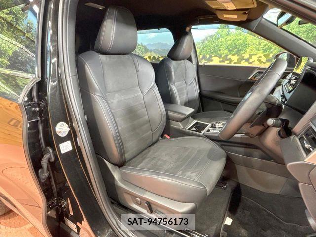 Mitsubishi OUTLANDER PHEV 2023-09 7329228-7