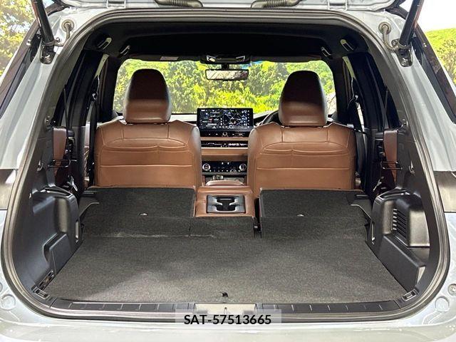 Mitsubishi OUTLANDER PHEV 2024-12 7329226-9