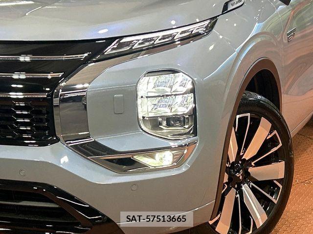 Mitsubishi OUTLANDER PHEV 2024-12 7329226-11