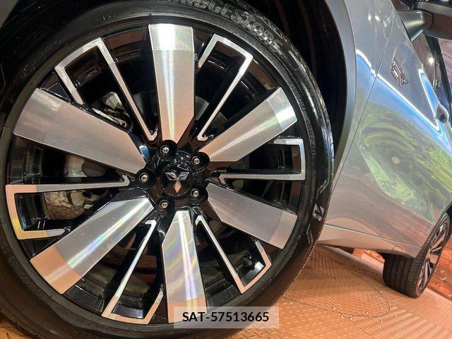 Mitsubishi OUTLANDER PHEV 2024-12 7329226-12
