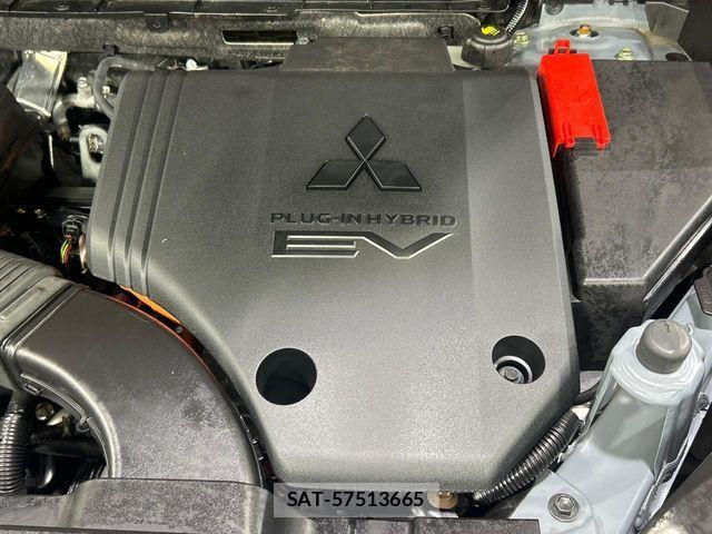 Mitsubishi OUTLANDER PHEV 2024-12 7329226-16