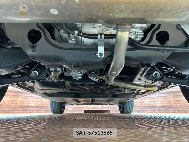 Mitsubishi OUTLANDER PHEV 2024-12 7329226-17