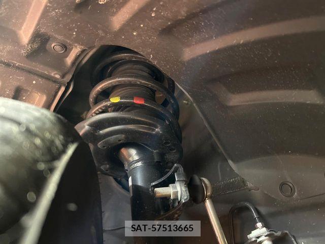 Mitsubishi OUTLANDER PHEV 2024-12 7329226-18