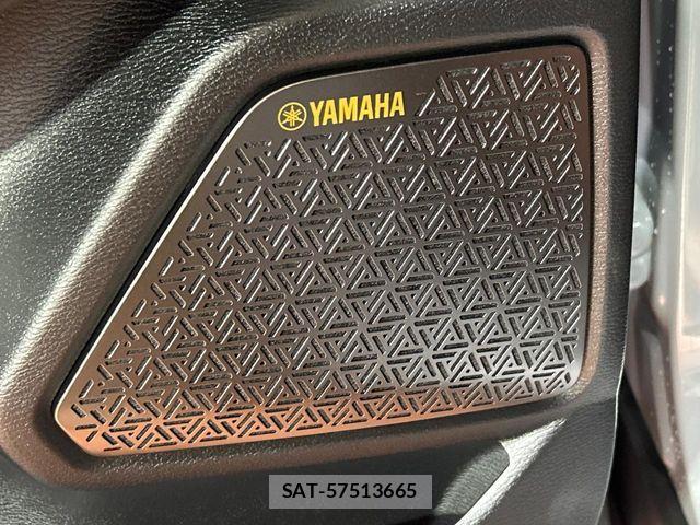 Mitsubishi OUTLANDER PHEV 2024-12 7329226-2