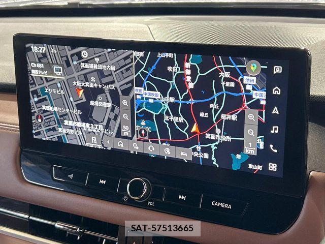 Mitsubishi OUTLANDER PHEV 2024-12 7329226-3