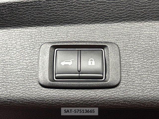 Mitsubishi OUTLANDER PHEV 2024-12 7329226-5