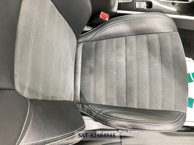 Mitsubishi OUTLANDER PHEV 2018-08 7329234-16