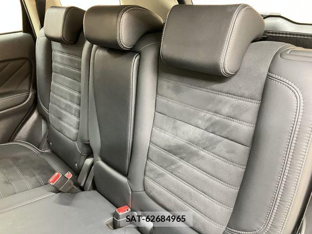 Mitsubishi OUTLANDER PHEV 2018-08 7329234-19