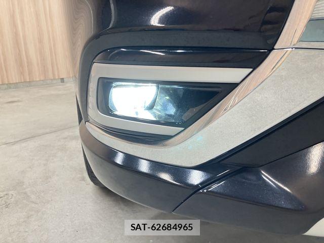 Mitsubishi OUTLANDER PHEV 2018-08 7329234-24