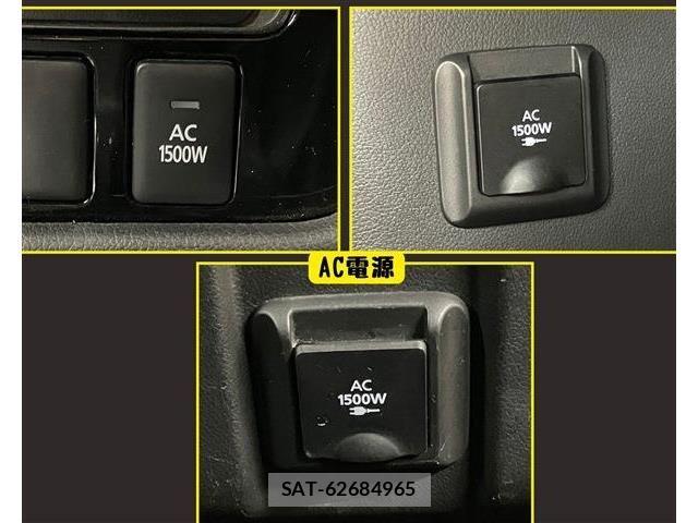 Mitsubishi OUTLANDER PHEV 2018-08 7329234-8