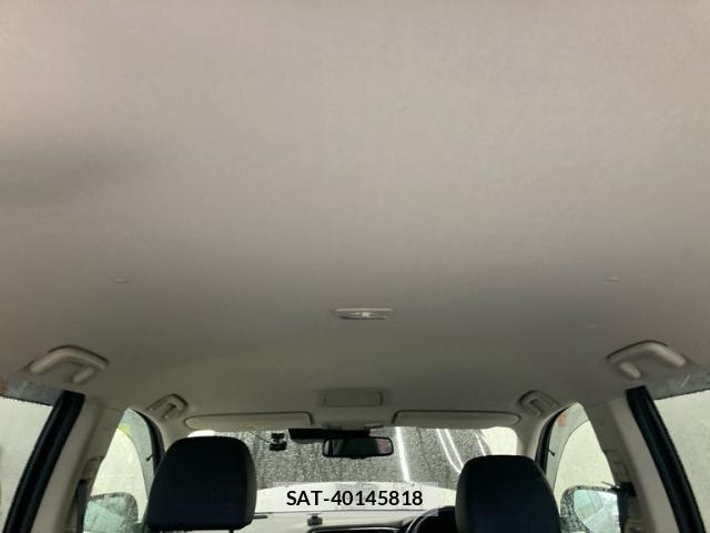 Mitsubishi OUTLANDER PHEV 2017-11 7329231-10