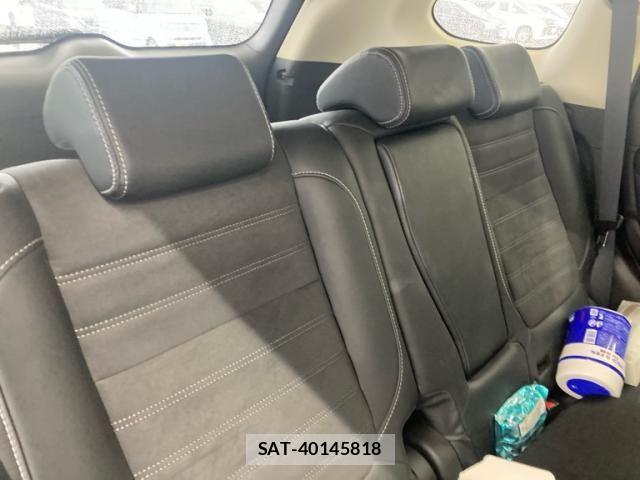 Mitsubishi OUTLANDER PHEV 2017-11 7329231-11