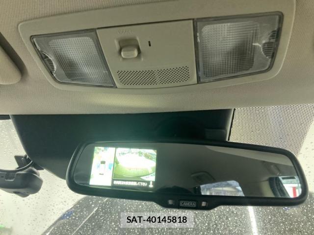 Mitsubishi OUTLANDER PHEV 2017-11 7329231-20