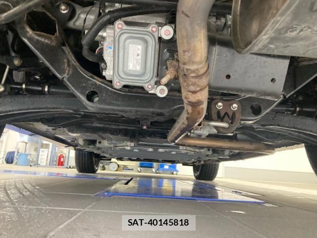 Mitsubishi OUTLANDER PHEV 2017-11 7329231-5