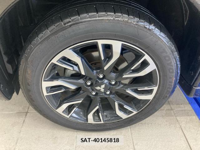 Mitsubishi OUTLANDER PHEV 2017-11 7329231-6