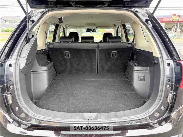 Mitsubishi OUTLANDER PHEV 2015-12 7329233-10