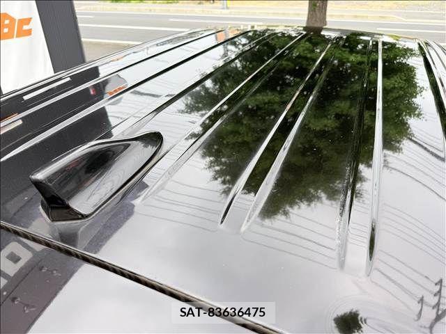 Mitsubishi OUTLANDER PHEV 2015-12 7329233-18