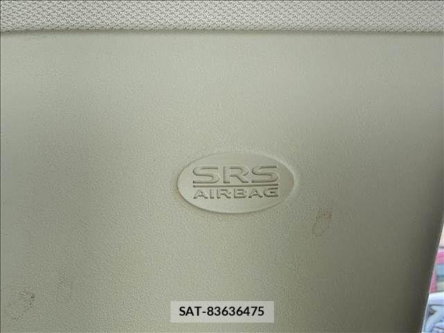 Mitsubishi OUTLANDER PHEV 2015-12 7329233-26