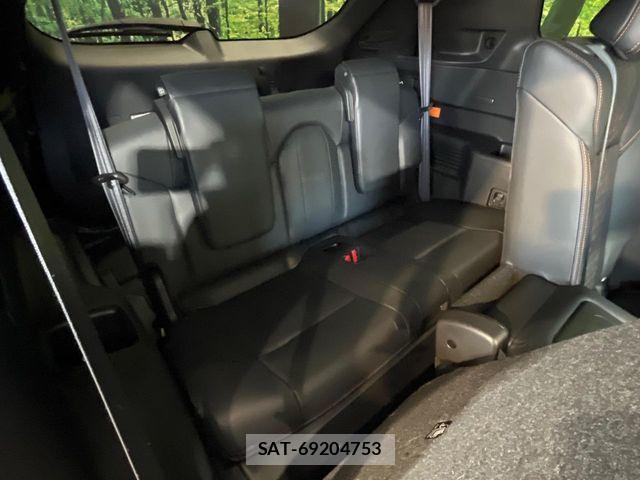 Mitsubishi OUTLANDER PHEV 2022-05 7329232-10