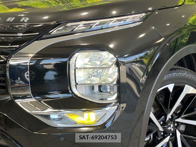 Mitsubishi OUTLANDER PHEV 2022-05 7329232-11