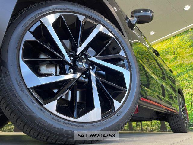 Mitsubishi OUTLANDER PHEV 2022-05 7329232-16
