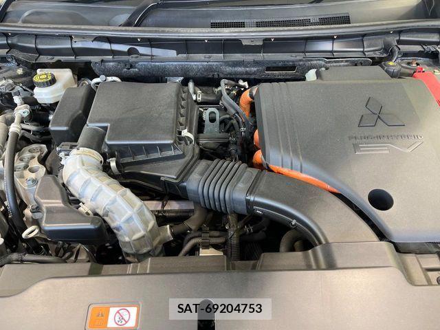 Mitsubishi OUTLANDER PHEV 2022-05 7329232-17