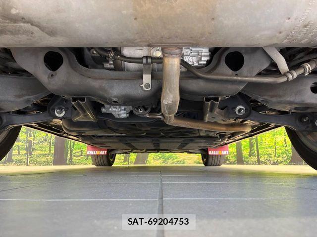 Mitsubishi OUTLANDER PHEV 2022-05 7329232-18