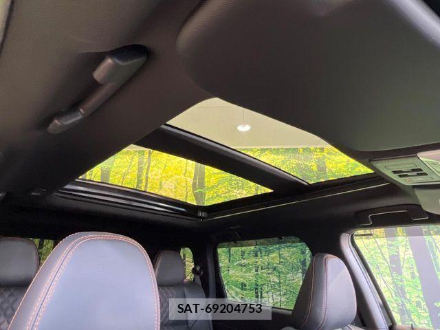 Mitsubishi OUTLANDER PHEV 2022-05 7329232-2