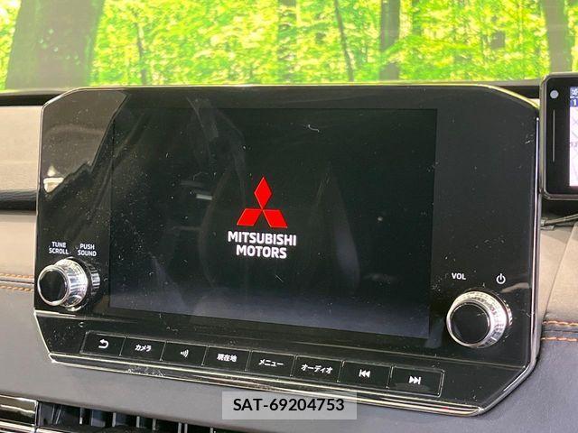 Mitsubishi OUTLANDER PHEV 2022-05 7329232-3